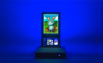 Good E-Reader